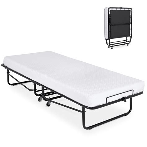 Buy Full Size Fold Away Bed
